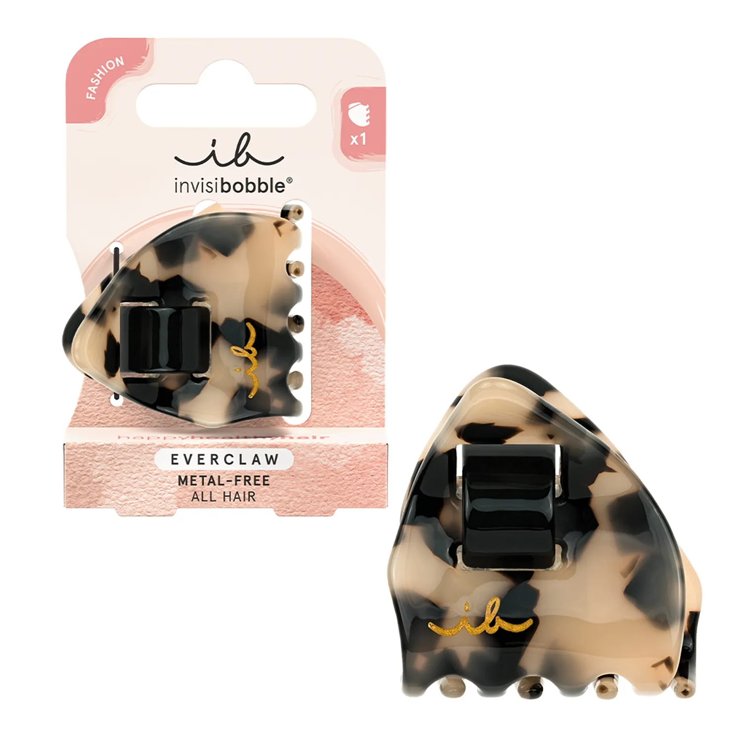 EVERCLAW Leo Baby ΠΠ°ΠΊΠΎΠ»ΠΊΠ°-ΠΊΡΠ°Π±ΠΈΠΊ