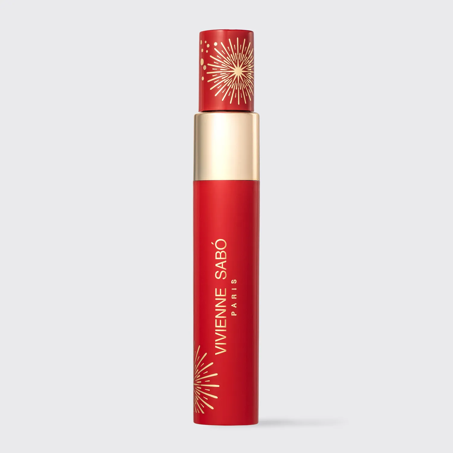 Premiere Grande Двойная тушь для ресниц со сценическим эффектом