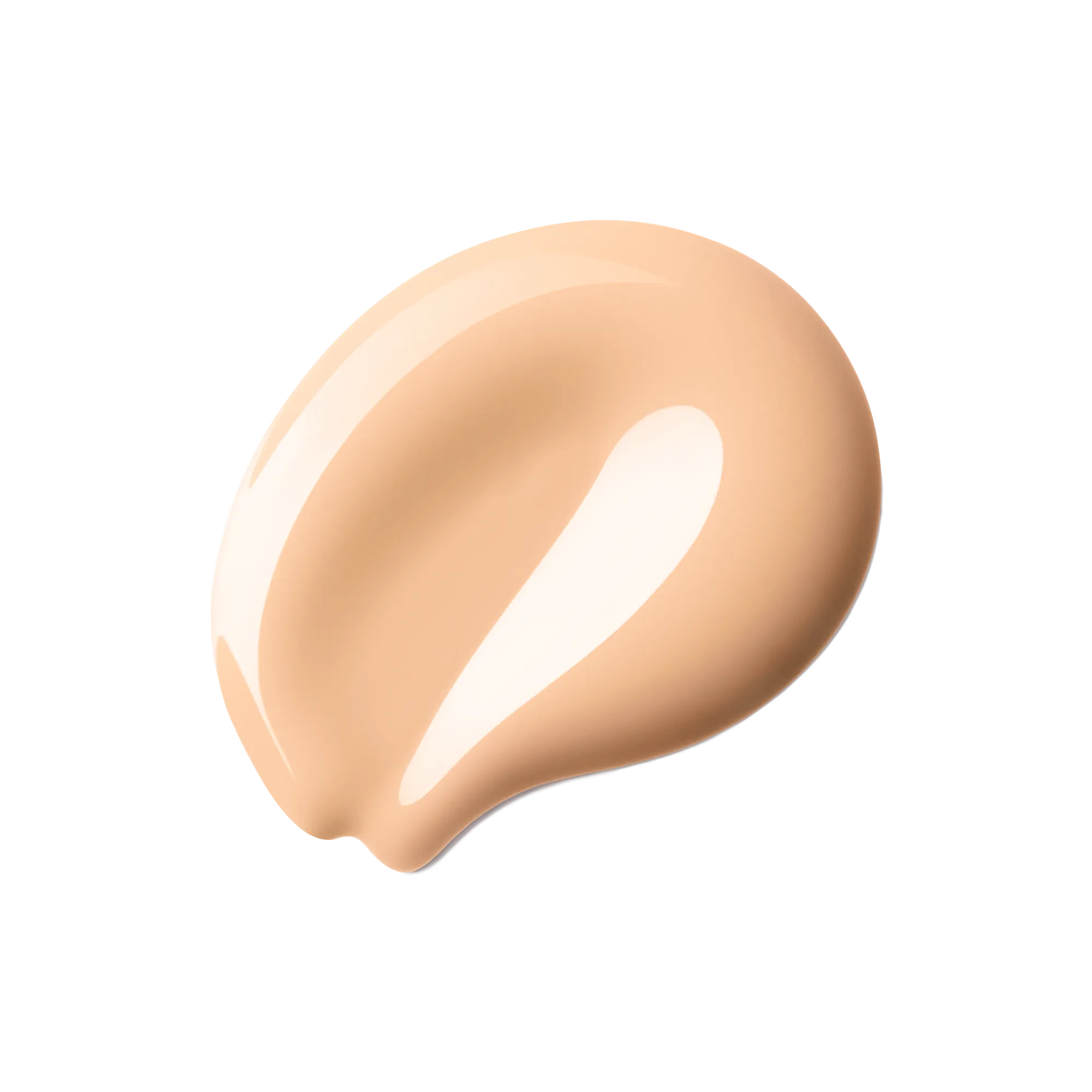 Terracotta Le Teint Glow Тональное средство с сияющим финишем Terracotta Le Teint Glow Тональное средство с сияющим финишем