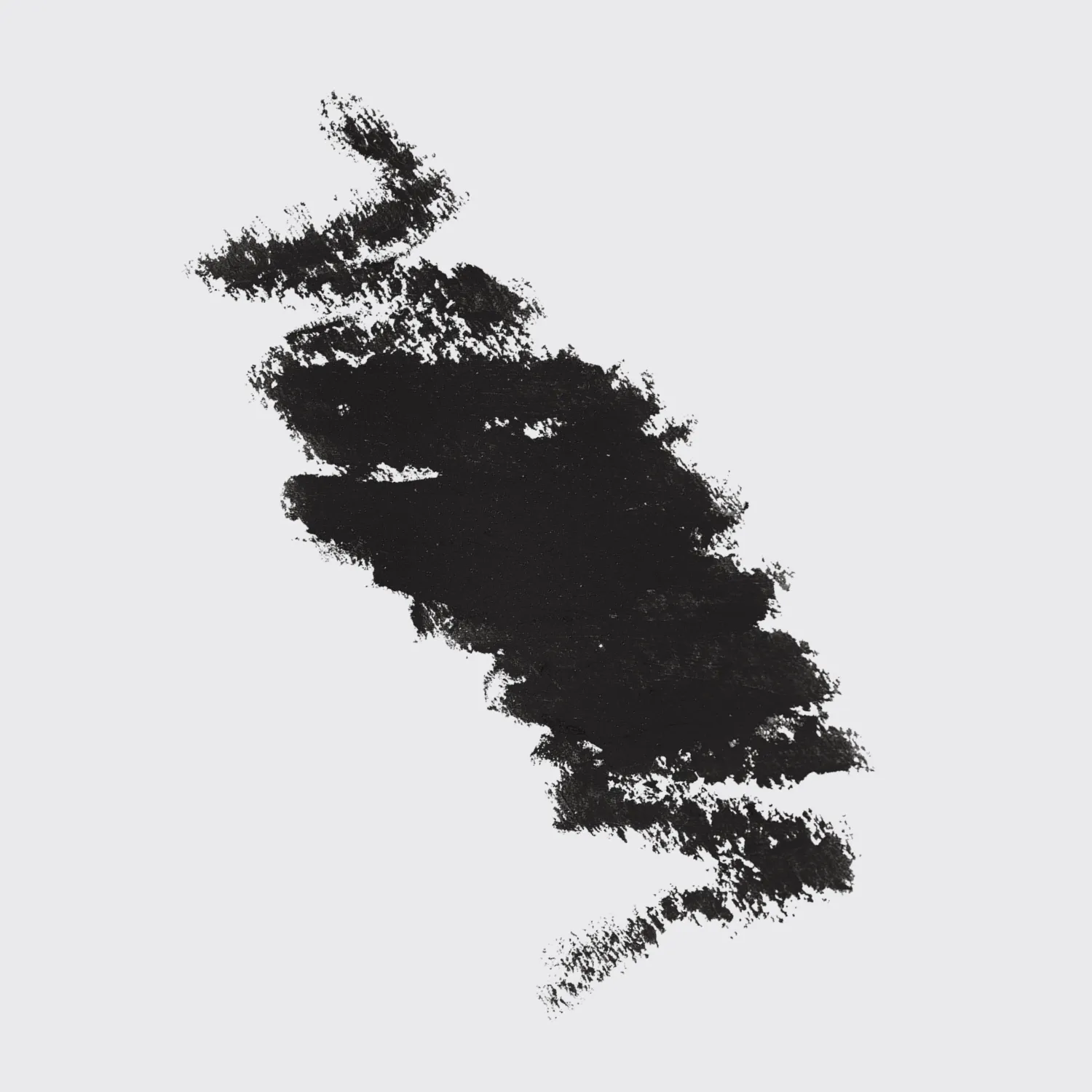 Cabaret+ Liner Подарочный набор