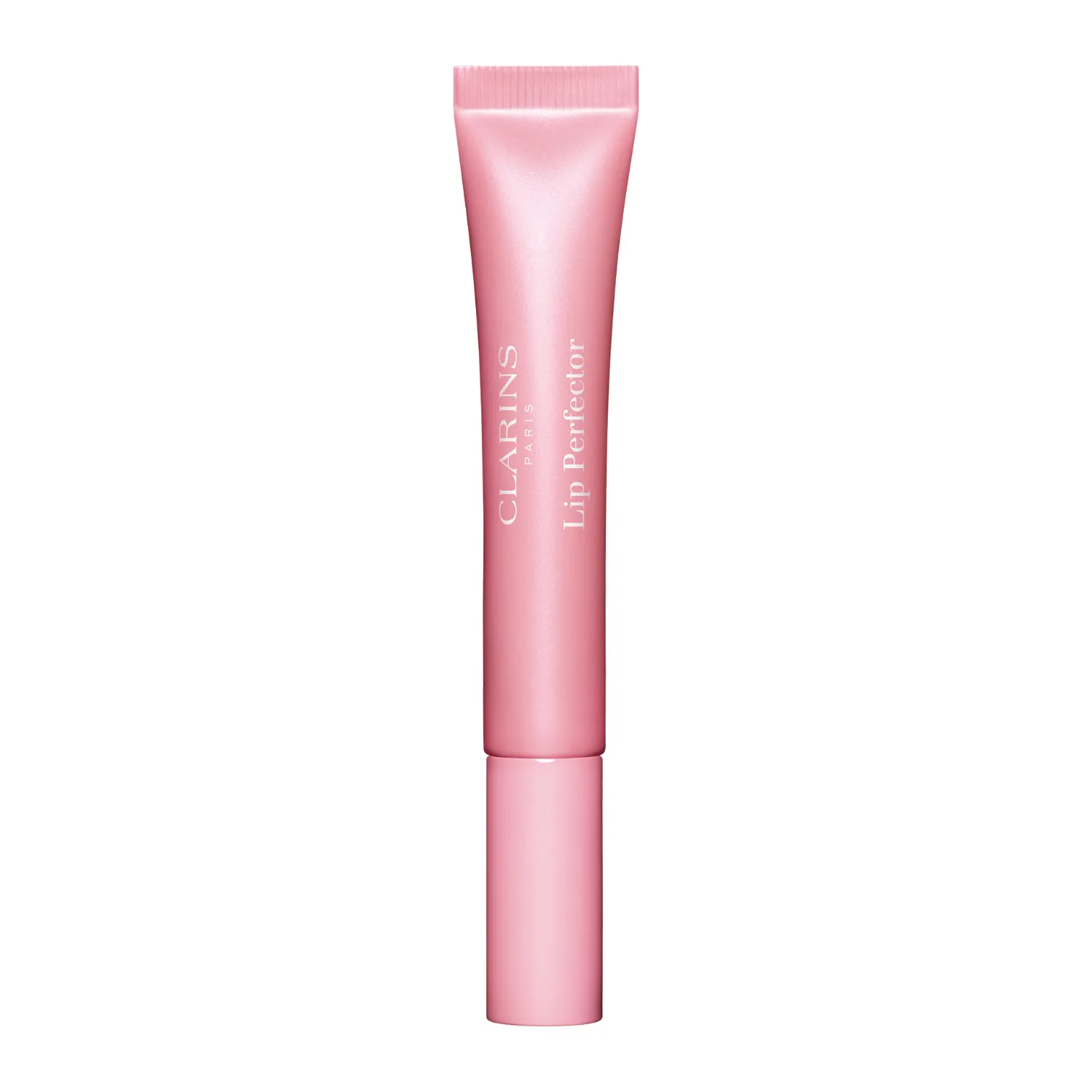 Natural Lip Perfector Блеск для губ Natural Lip Perfector Блеск для губ