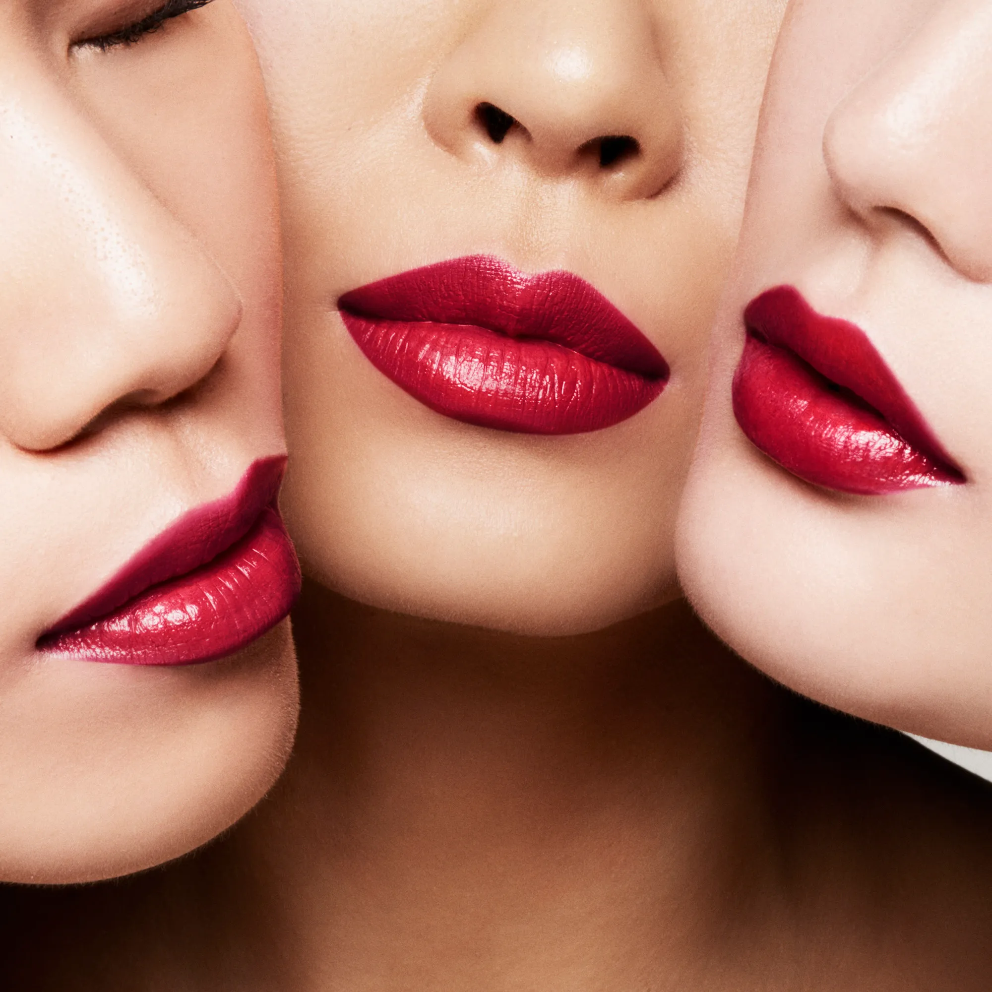 Lip Color Помада для губ