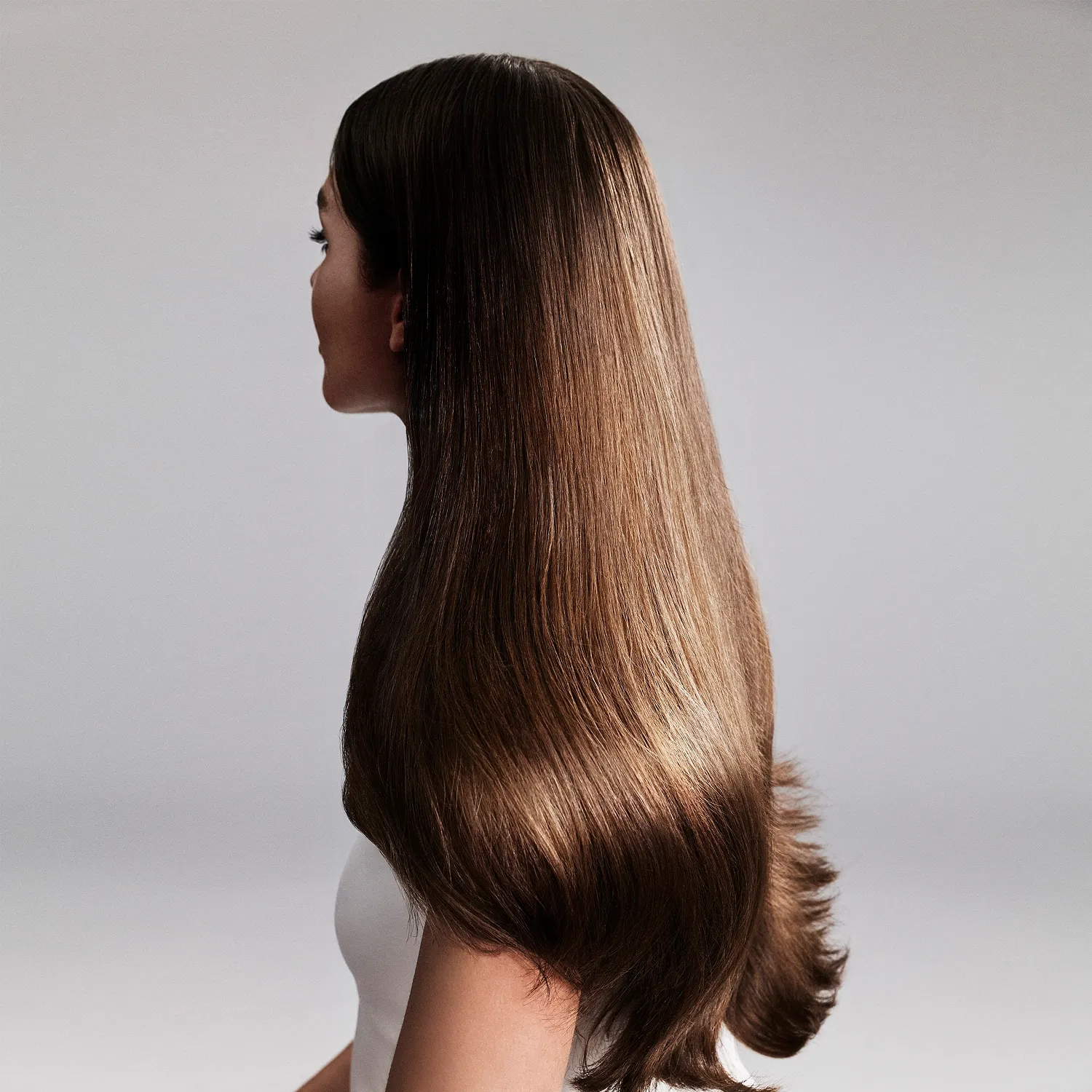 Opulent Oil Hair Serum Масло-сыворотка для волос