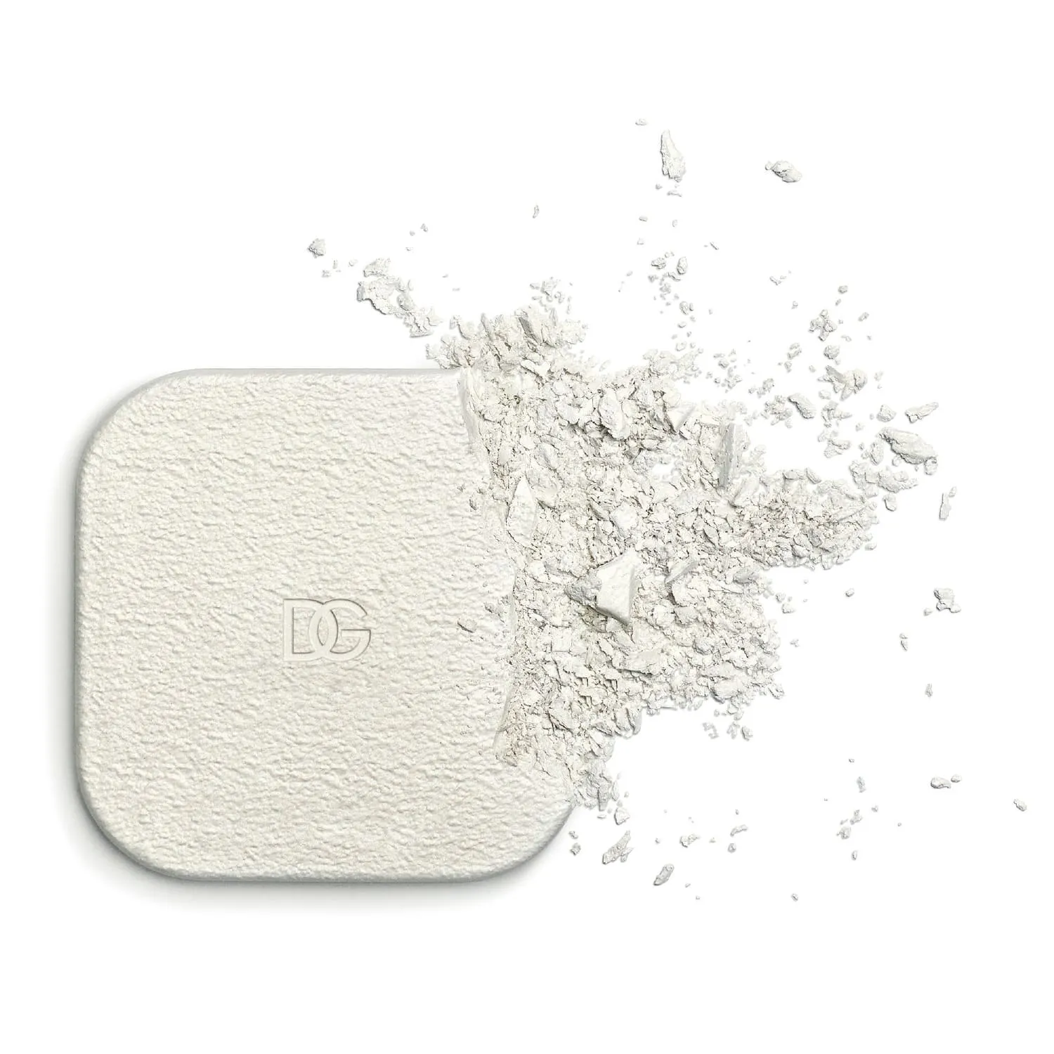 FIG SKIN PERFECTOR  Матирующая пудра