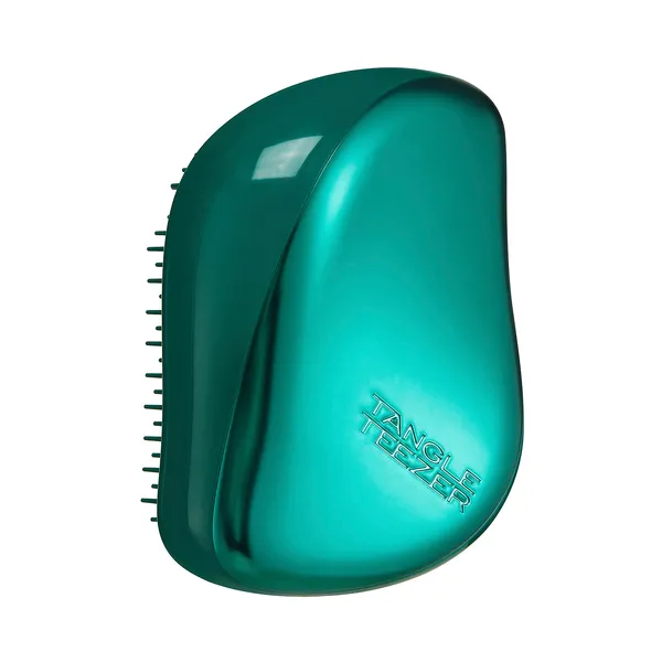 Green Jungle Расческа