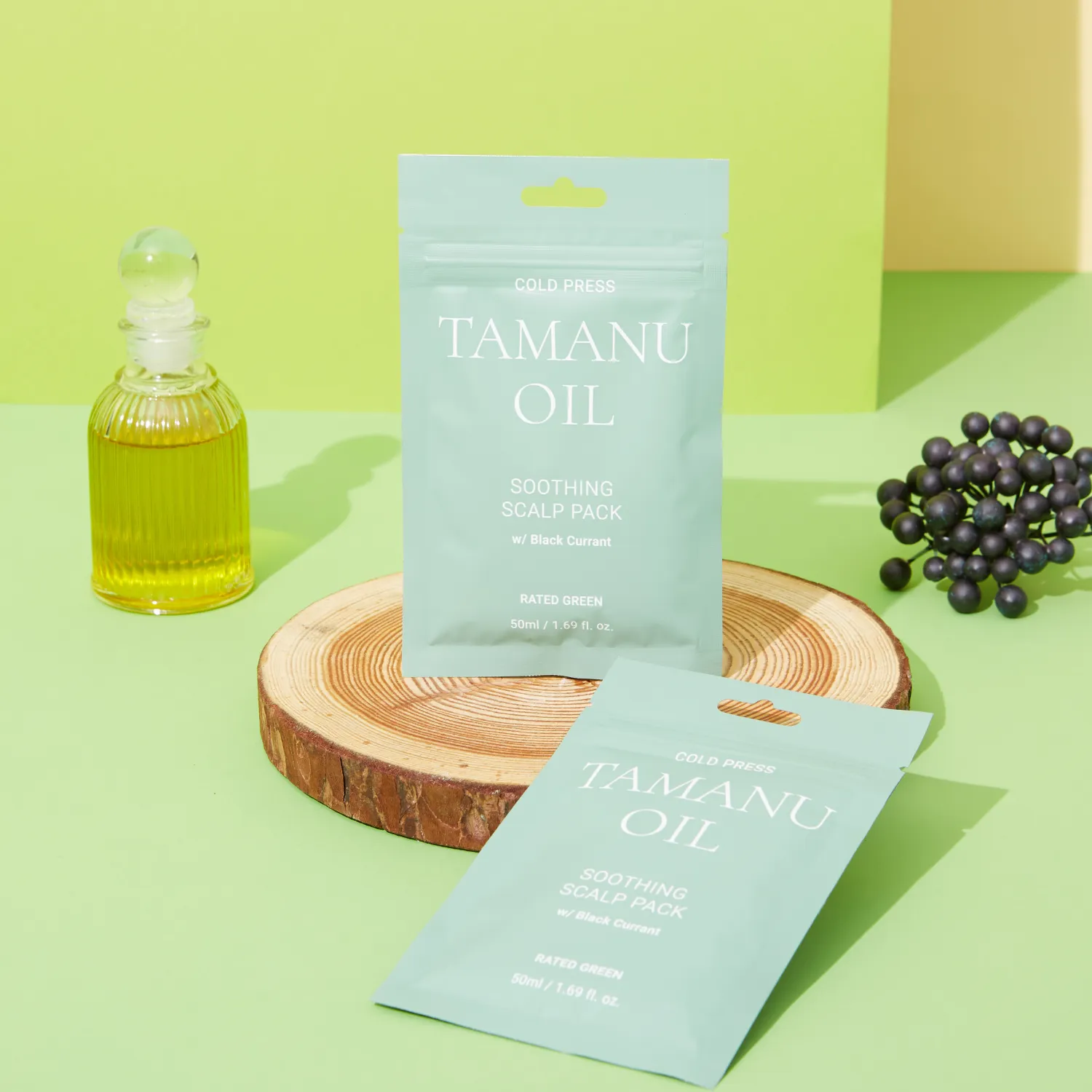 Π£ΡΠΏΠΎΠΊΠ°ΠΈΠ²Π°ΡΡΠ°Ρ ΠΌΠ°ΡΠΊΠ° Π΄Π»Ρ ΠΊΠΎΠΆΠΈ Π³ΠΎΠ»ΠΎΠ²Ρ Ρ ΠΌΠ°ΡΠ»ΠΎΠΌ ΡΠ°ΠΌΠ°Π½Ρ Ρ
ΠΎΠ»ΠΎΠ΄Π½ΠΎΠ³ΠΎ ΠΎΡΠΆΠΈΠΌΠ° Π² Π΄ΠΎΡΠΎΠΆΠ½ΠΎΠΌ ΡΠΎΡΠΌΠ°ΡΠ΅