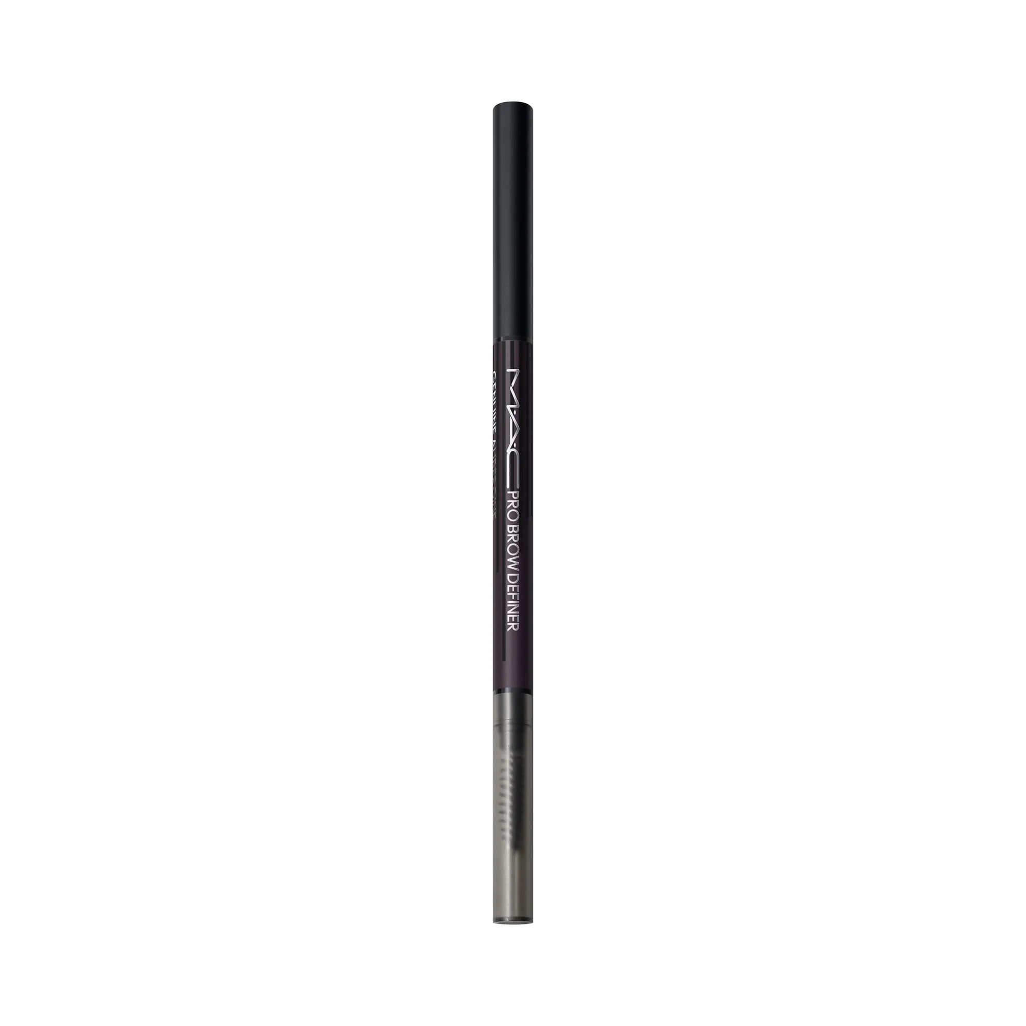 M·A·C PRO BROW DEFINER 1MM TIP BROW PENCIL Карандаш для бровей