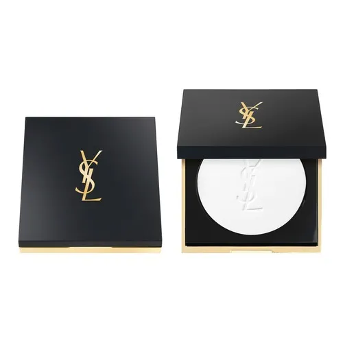 ALL HOURS POWDER Пудра для лица