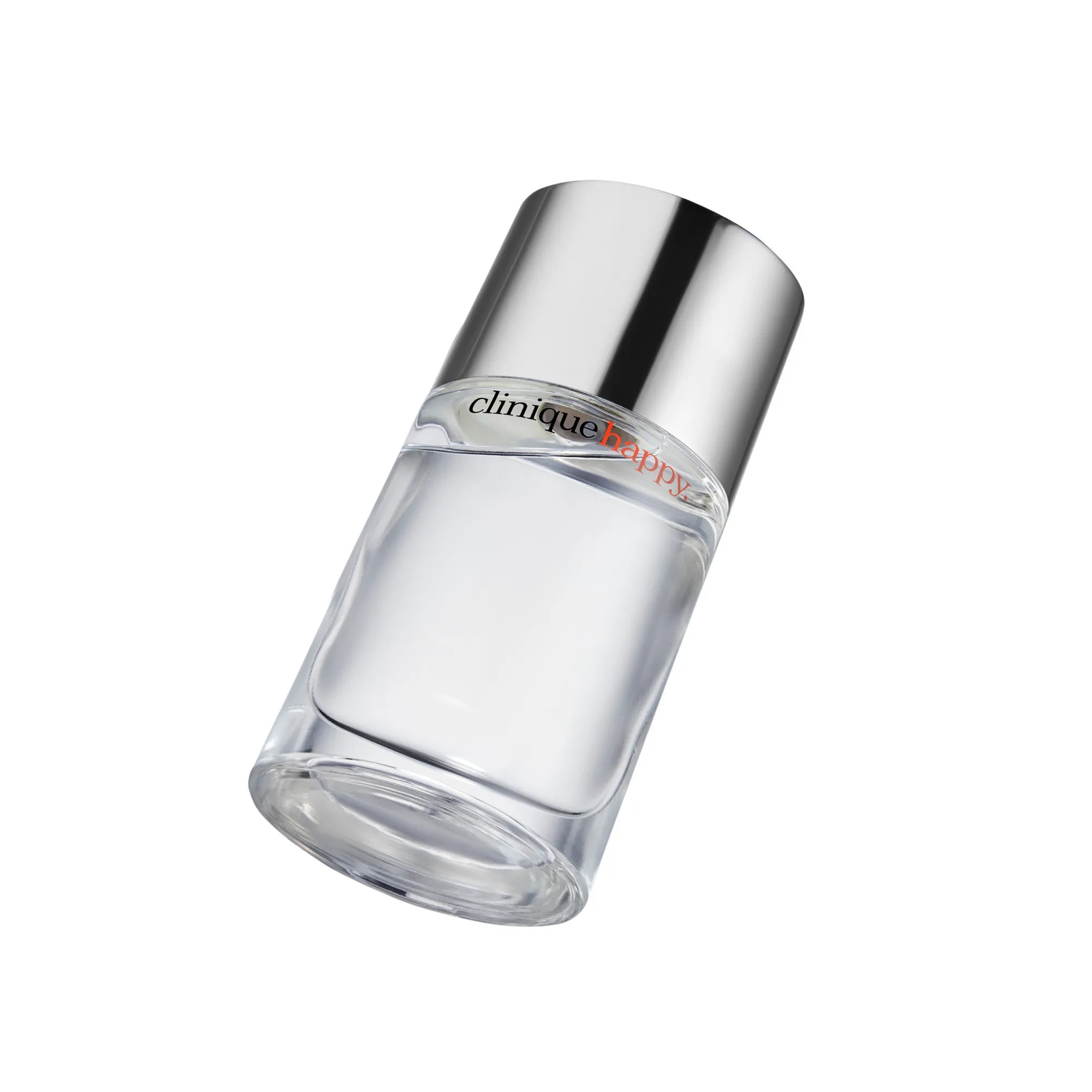 Happy Парфюмерная вода