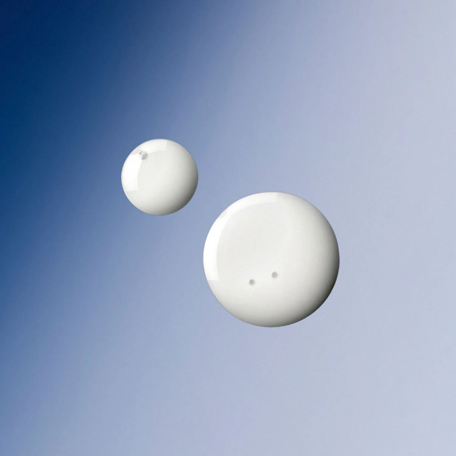 Pro-Collagen Future Restore Сыворотка восстанавливающая 