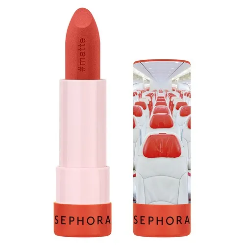 Lipstories Губная помада Lipstories Губная помада