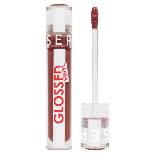Glossed Vinyl Блеск для губ