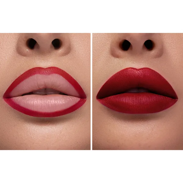 I NEED A ROUGE LIP CRAYON Карандаш для губ