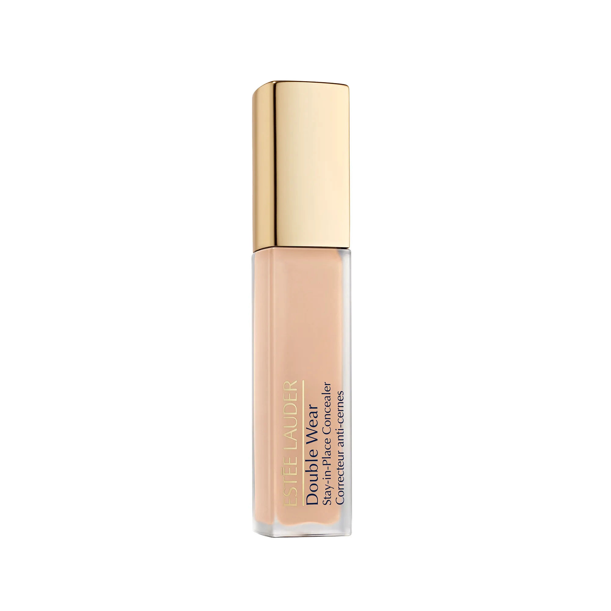 Double Wear Stay-in-Place Concealer Консилер