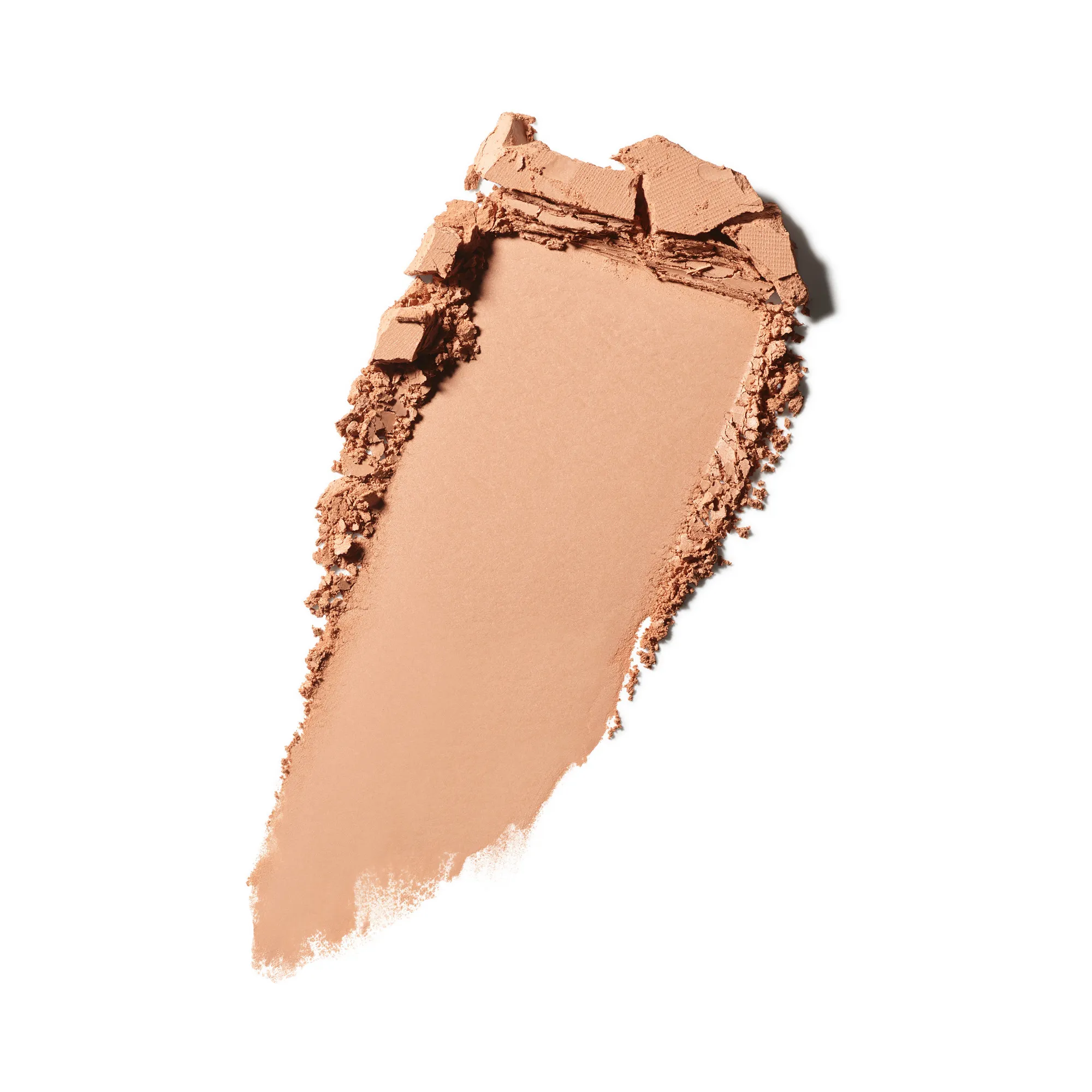 STUDIO FIX POWDER PLUS FOUNDATION Пудра для лица