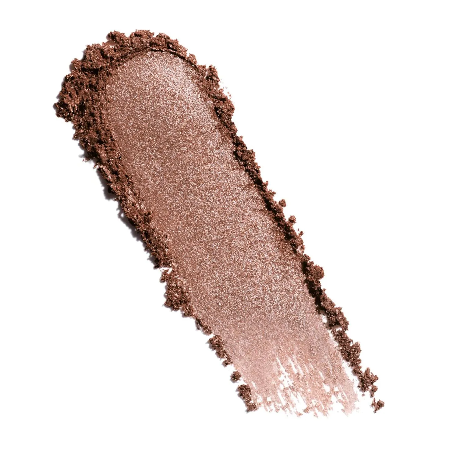 Ombre Skin Тени для век с насыщенным цветом