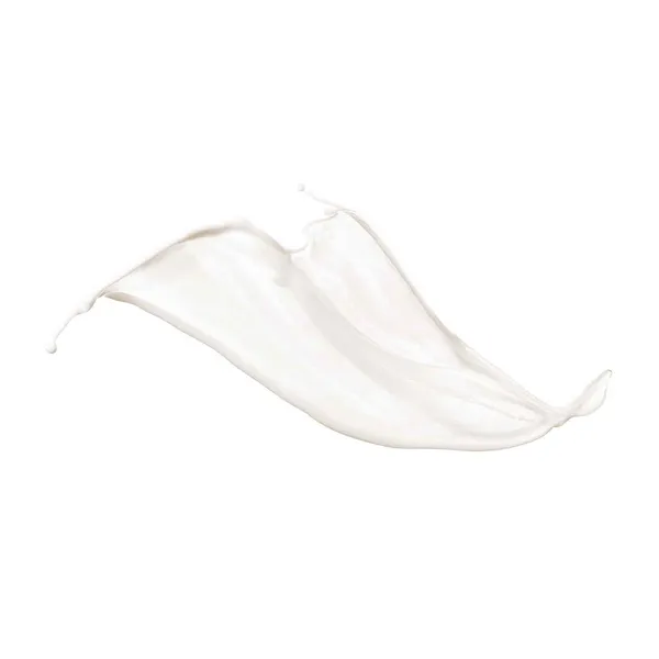 Bright Plus Смягчающее молочко, способствующее сокращению пигментации