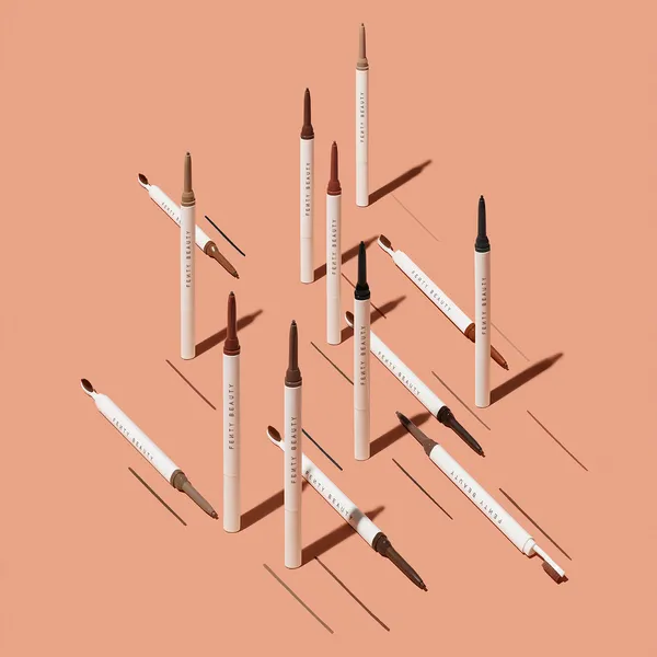 BROW MVP Карандаш для бровей