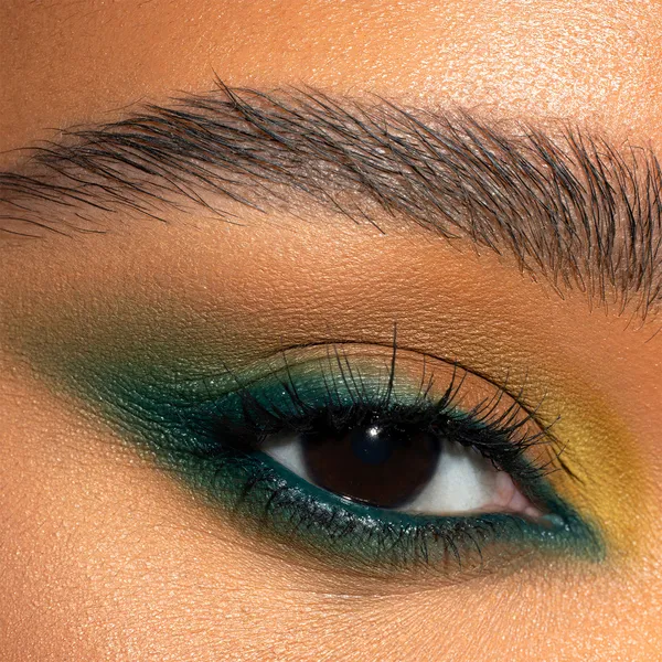 MACRO TECH EYELINER CRAYON Карандаш для глаз