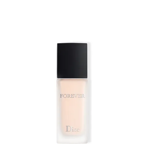 Dior forever teint tenue 24h best sale