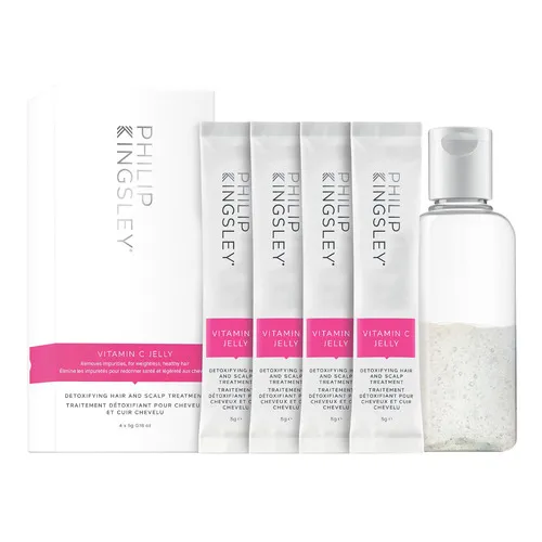 VITAMIN C Средство антиоксидант для очищения и придания блеска волосам на основе витамина С VITAMIN C Средство антиоксидант для очищения и придания блеска волосам на основе витамина С