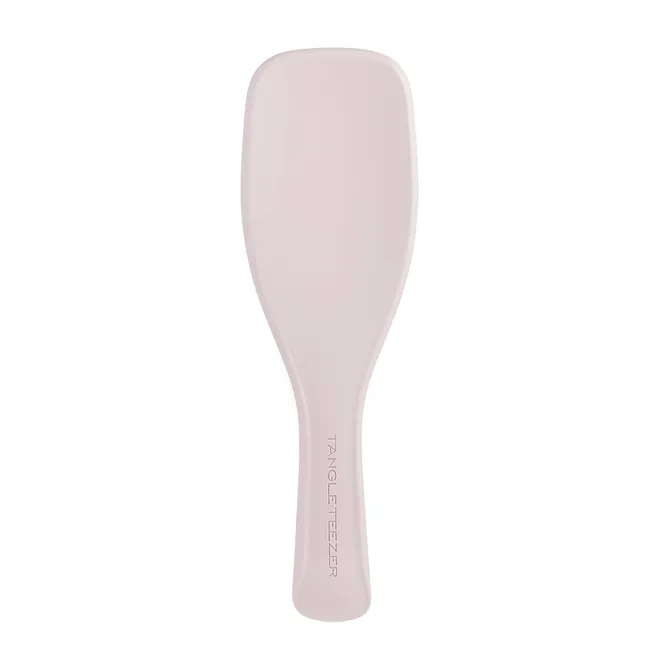 The Ultimate Detangler Fine & Fragile Pink Whisper Расческа