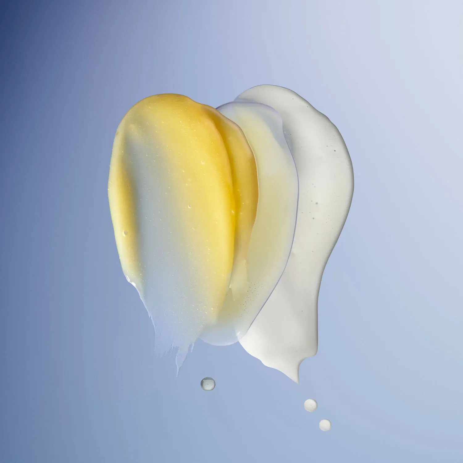 Pro-Collagen Anti-Age Бальзам для умывания 