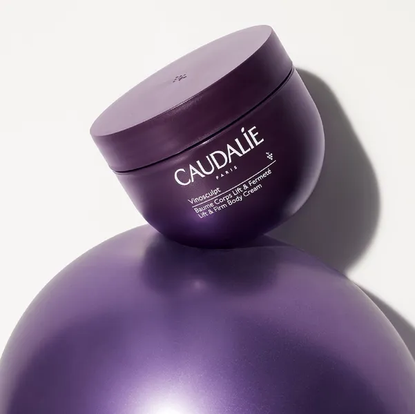 VINOSCULPT Бальзам для тела повышающий упругость