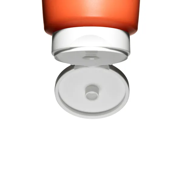 Eau Des Jardins Увлажняющее молочко для тела