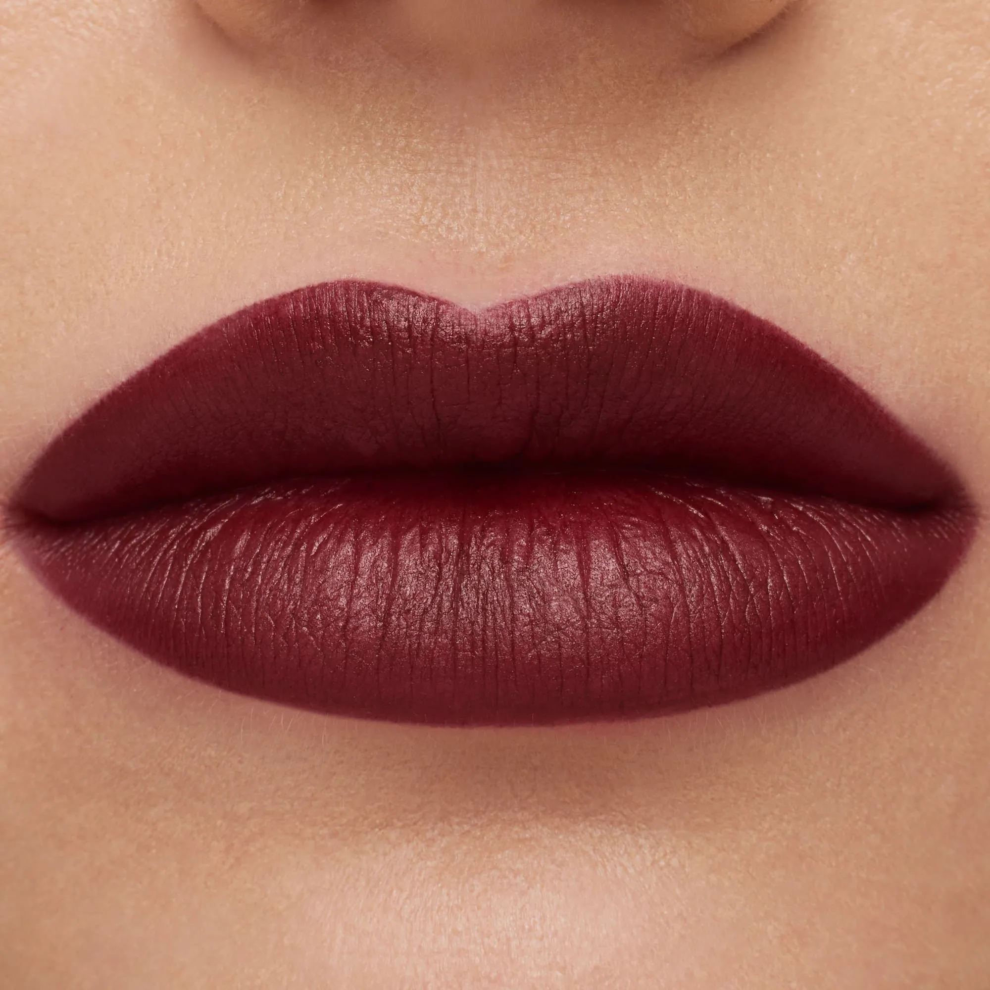 MACXIMAL MATTE LIPSTICK Губная помада