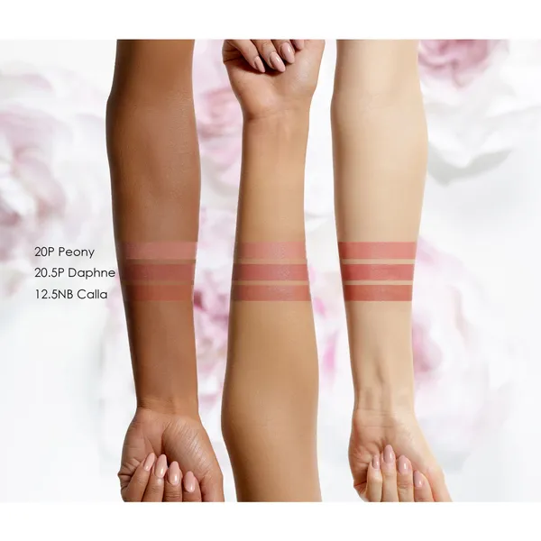 I NEED A ROSE Помада для губ