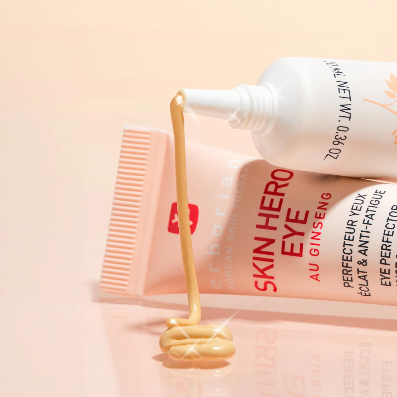 Skin Hero Крем для кожи вокруг глаз