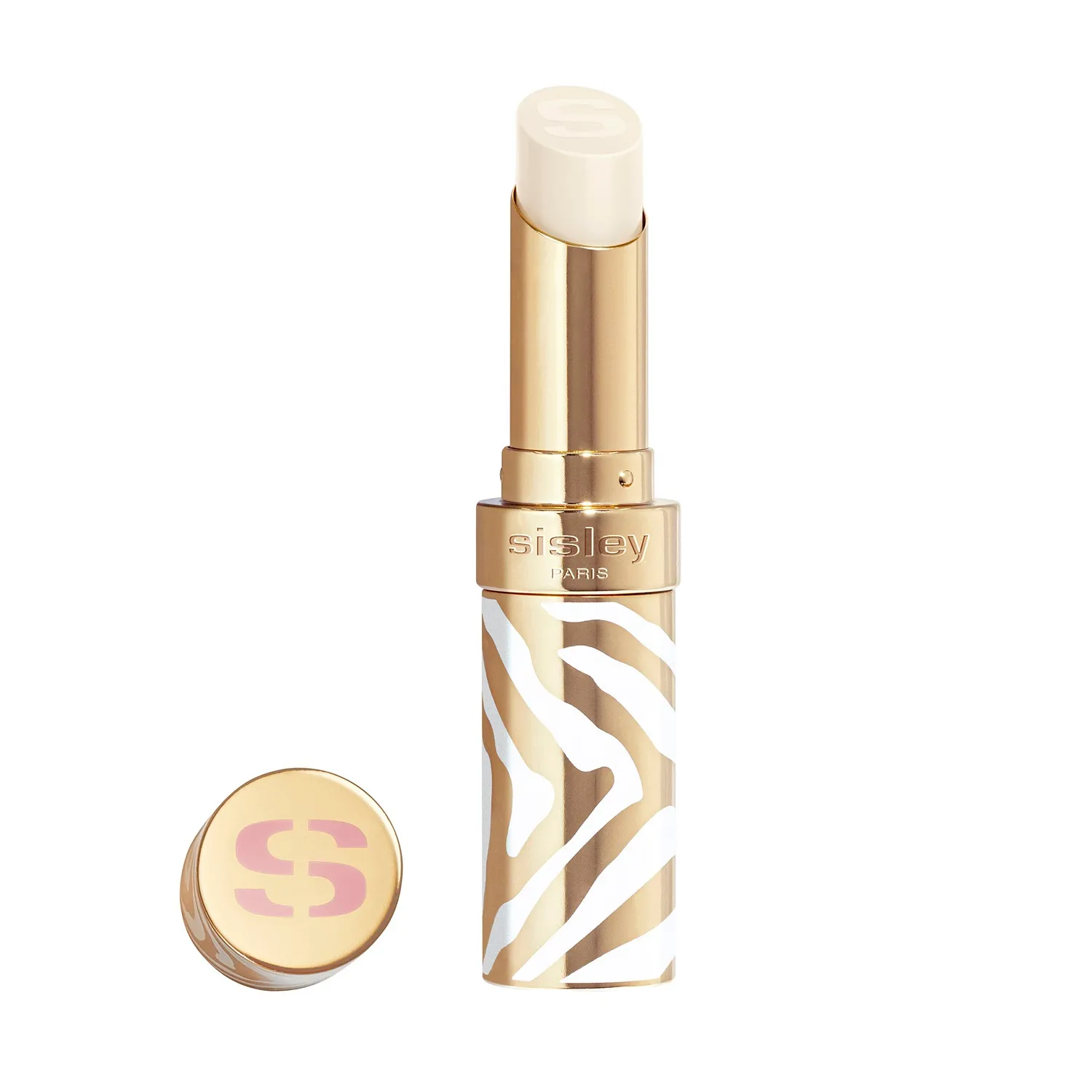 Phyto-Lip Balm Фитобальзам для губ