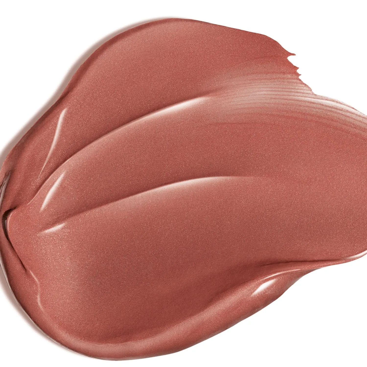 Joli Rouge Губная помада с атласным эффектом, сменный стик