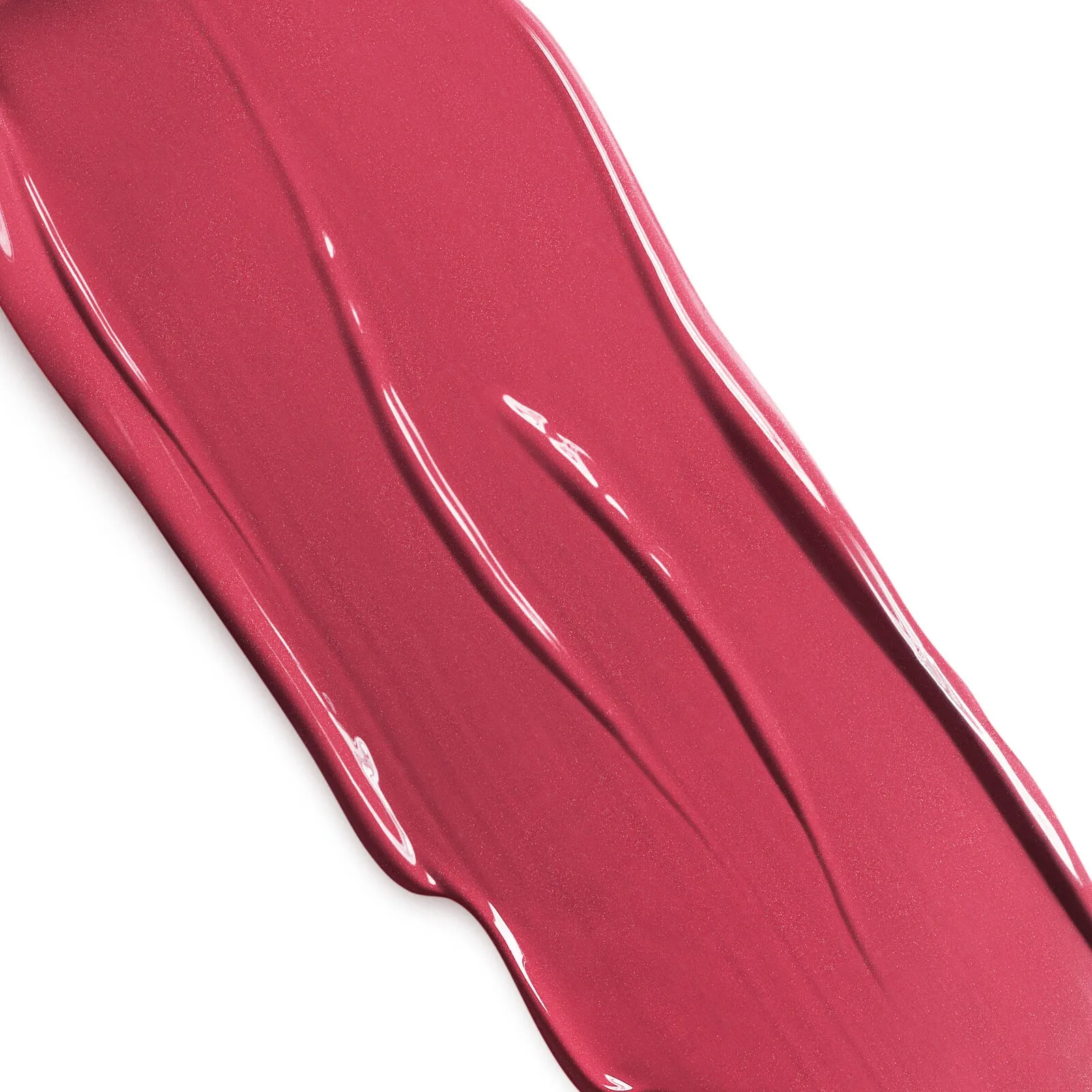 Rouge Dior Помада для губ с сатиновым финишем