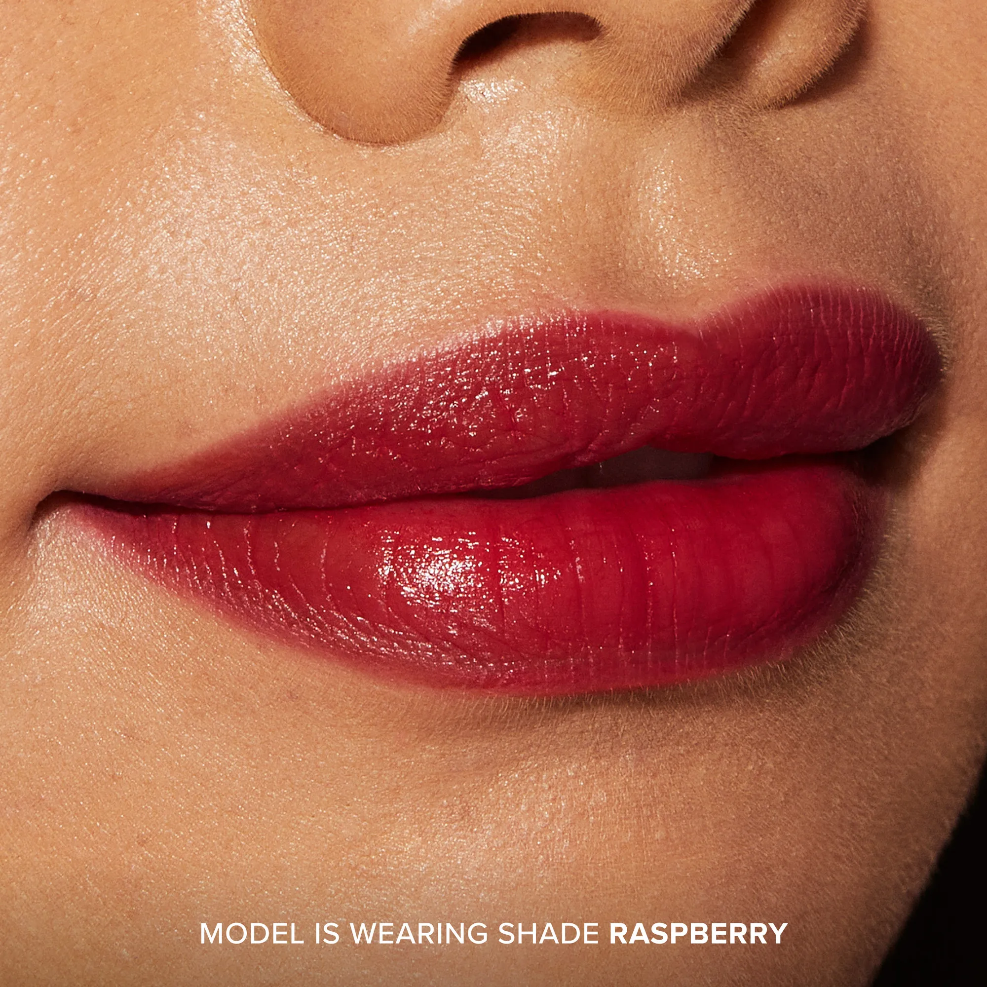 KISSING JUICY TINT LIP TINT Тинт для губ