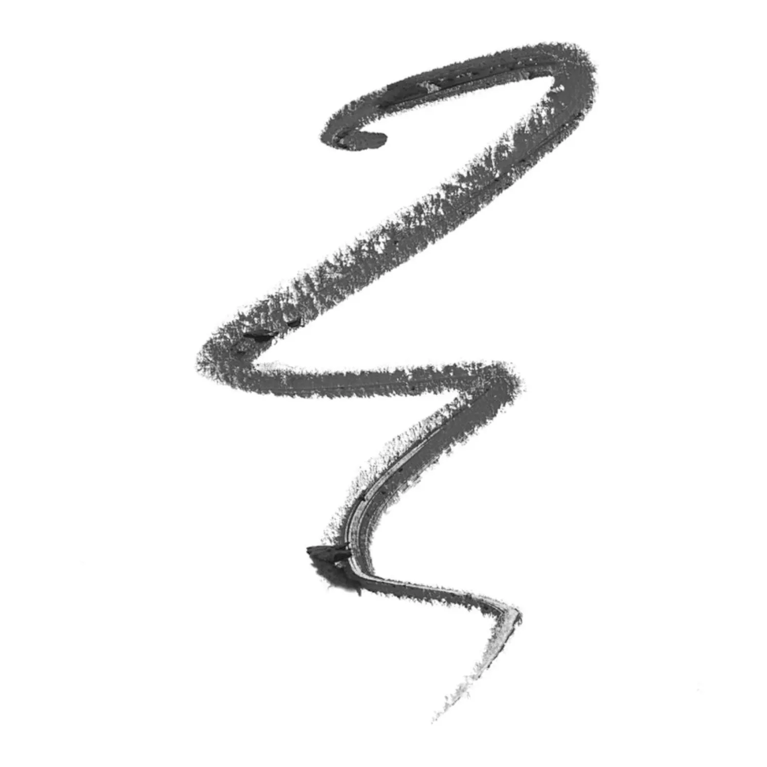 SILKY PREMIUM EYE DEFINER 24HRS Карандаш для глаз стойкий