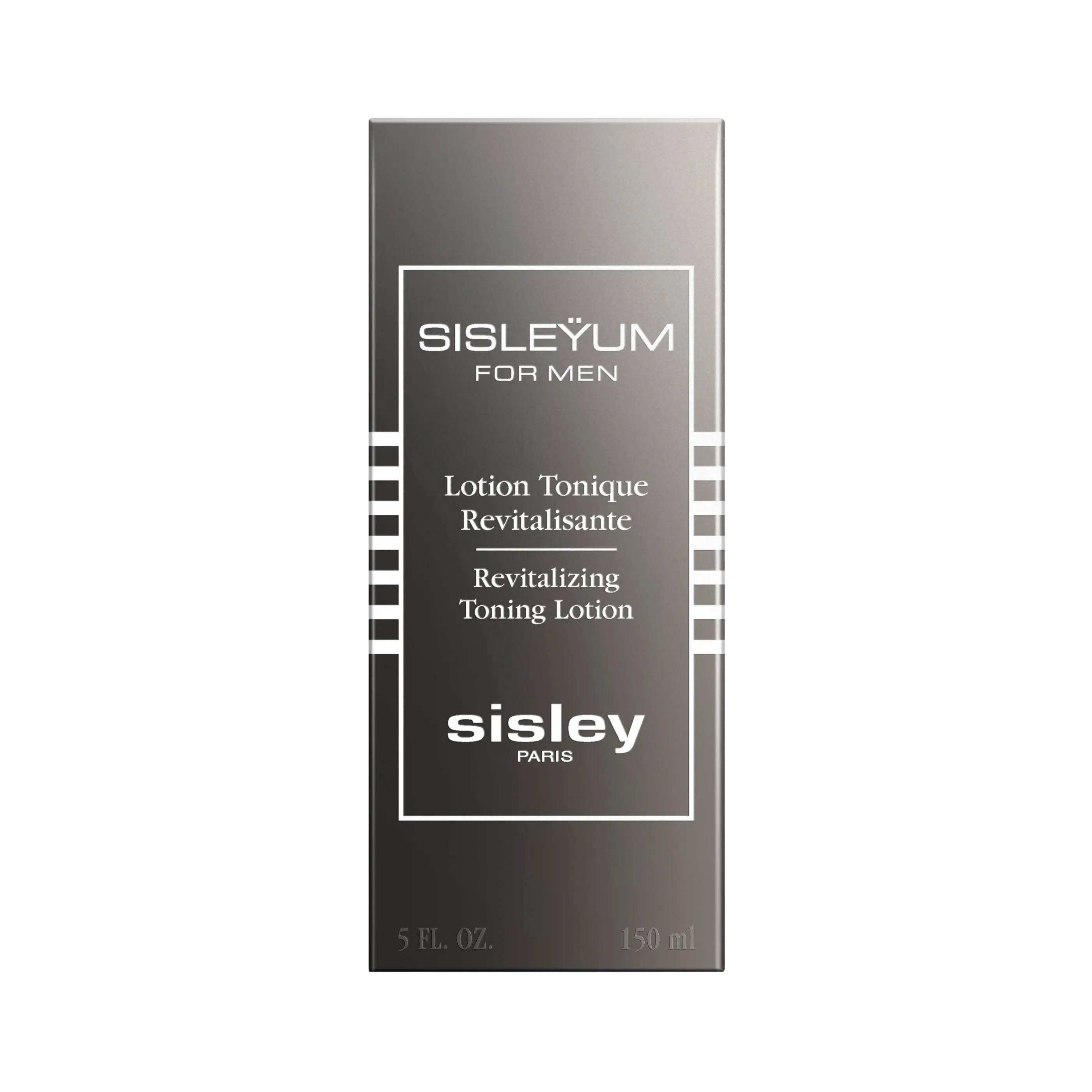 Sisleÿum for Men Revitalizing Toning Lotion Восстанавливающий тонизирующий лосьон для лица