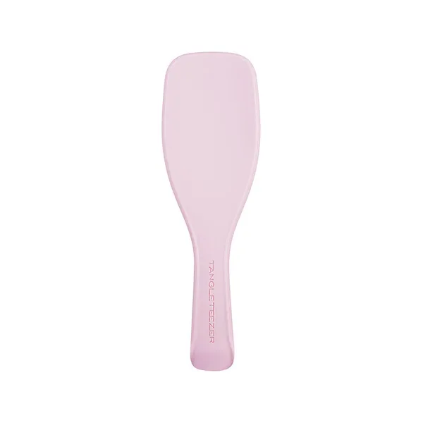 Wet Detangler The Ultimate Detangler Millennial Pink Расческа