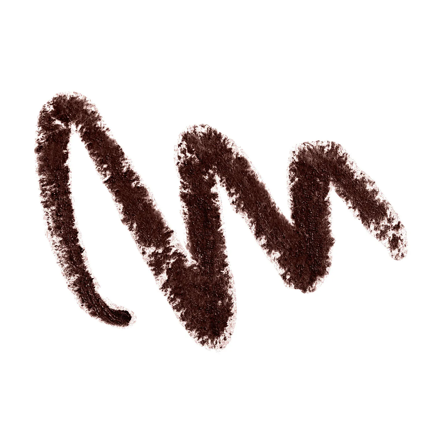 Line Shade Тени-карандаш для глаз