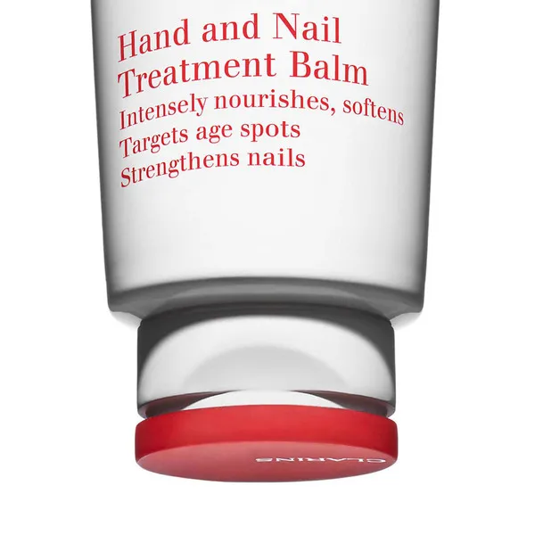 Baume Jeunesse des Mains Питательный бальзам для рук