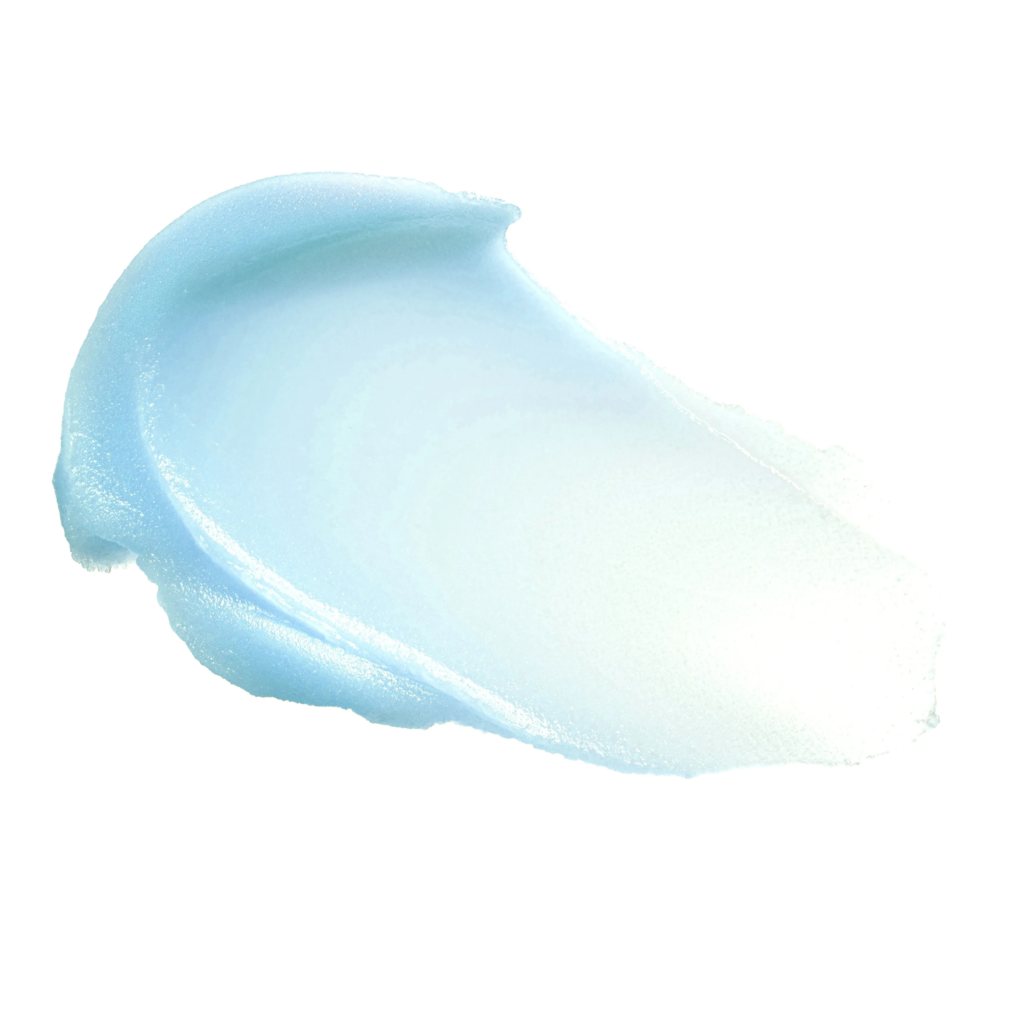 Madagascar Centella Hyalu-Cica Стик для лица солнцезащитный на основе мадагаскарской центеллы и гиалуроновой кислоты