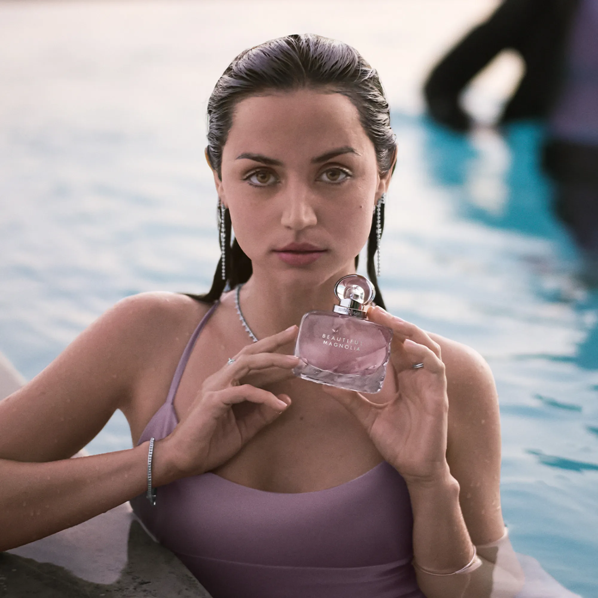 Beautiful Magnolia Парфюмерная вода