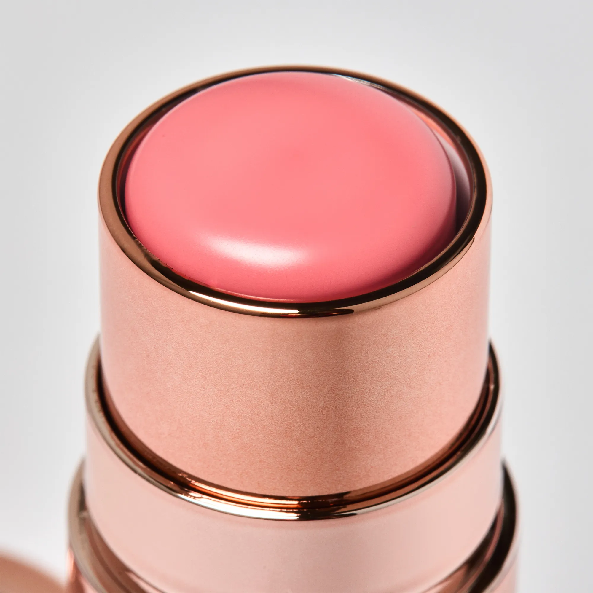 STICK BLUSH Румяна-стик