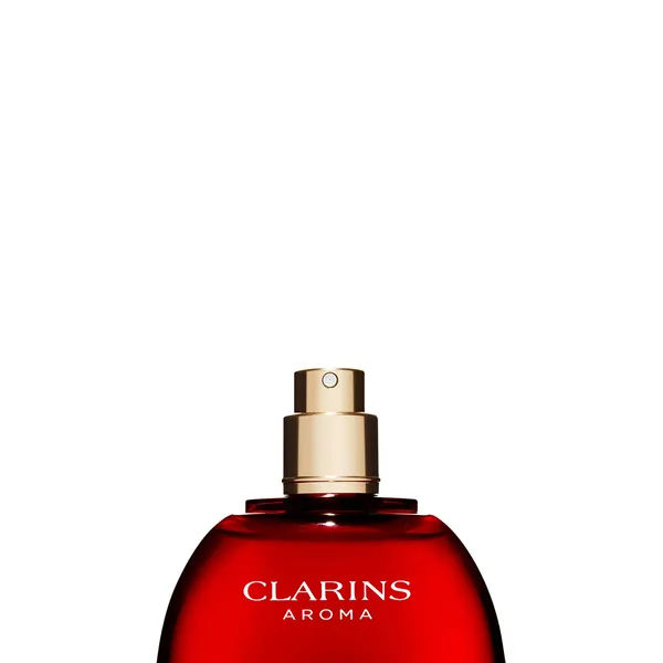 Eau Dynamisante Парфюмированный дезодорант-спрей