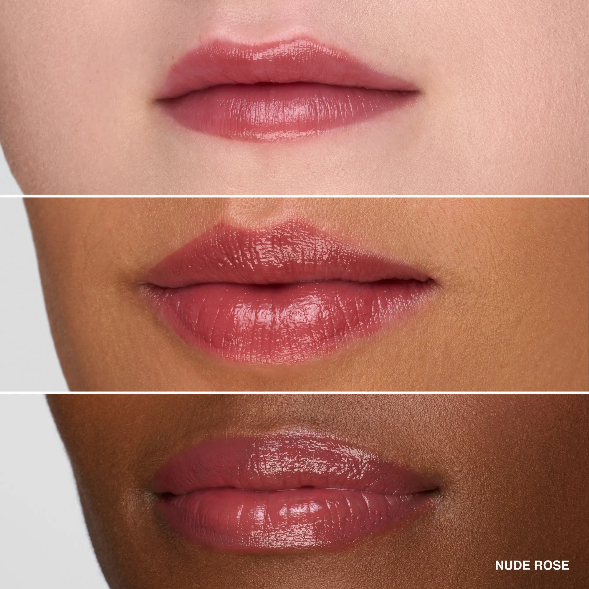 BOBBI BROWN EXTRA COLOR Бальзам для Губ c Оттенком Nude Rose