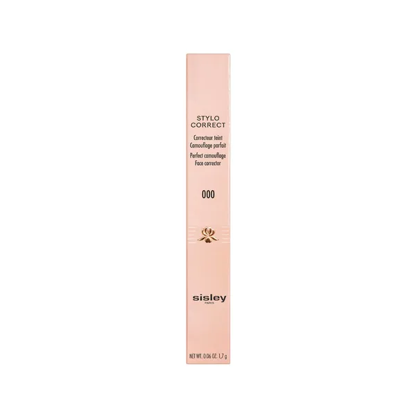 Stylo Correct Корректор-карандаш