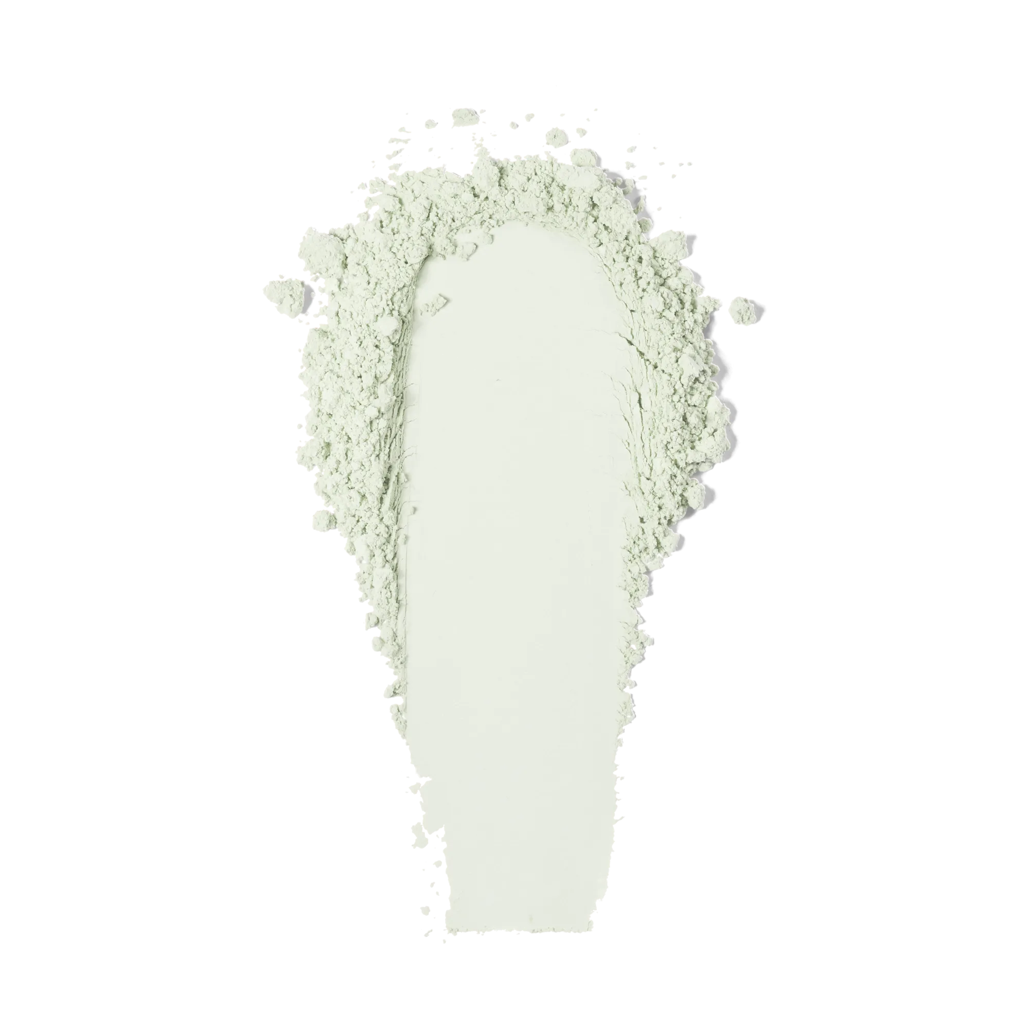 HD SKIN SETTING POWDER Рассыпчатая пудра для лица