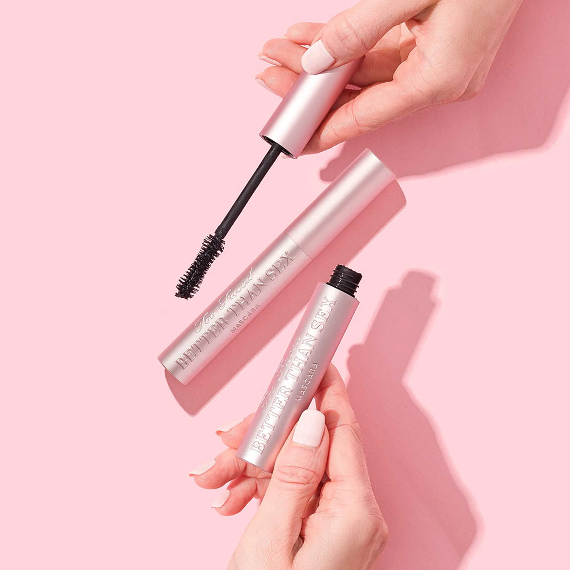 Порнодағы Кира Ред Порно айран