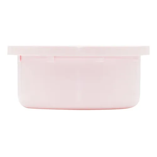 Refill Skin Reviver Mask Обновляющая маска-эксфолиант для лица рефилл